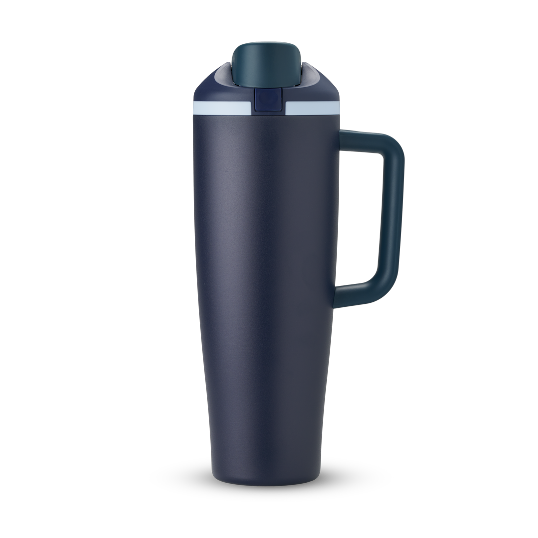 FreeSip® Tumbler AC4G