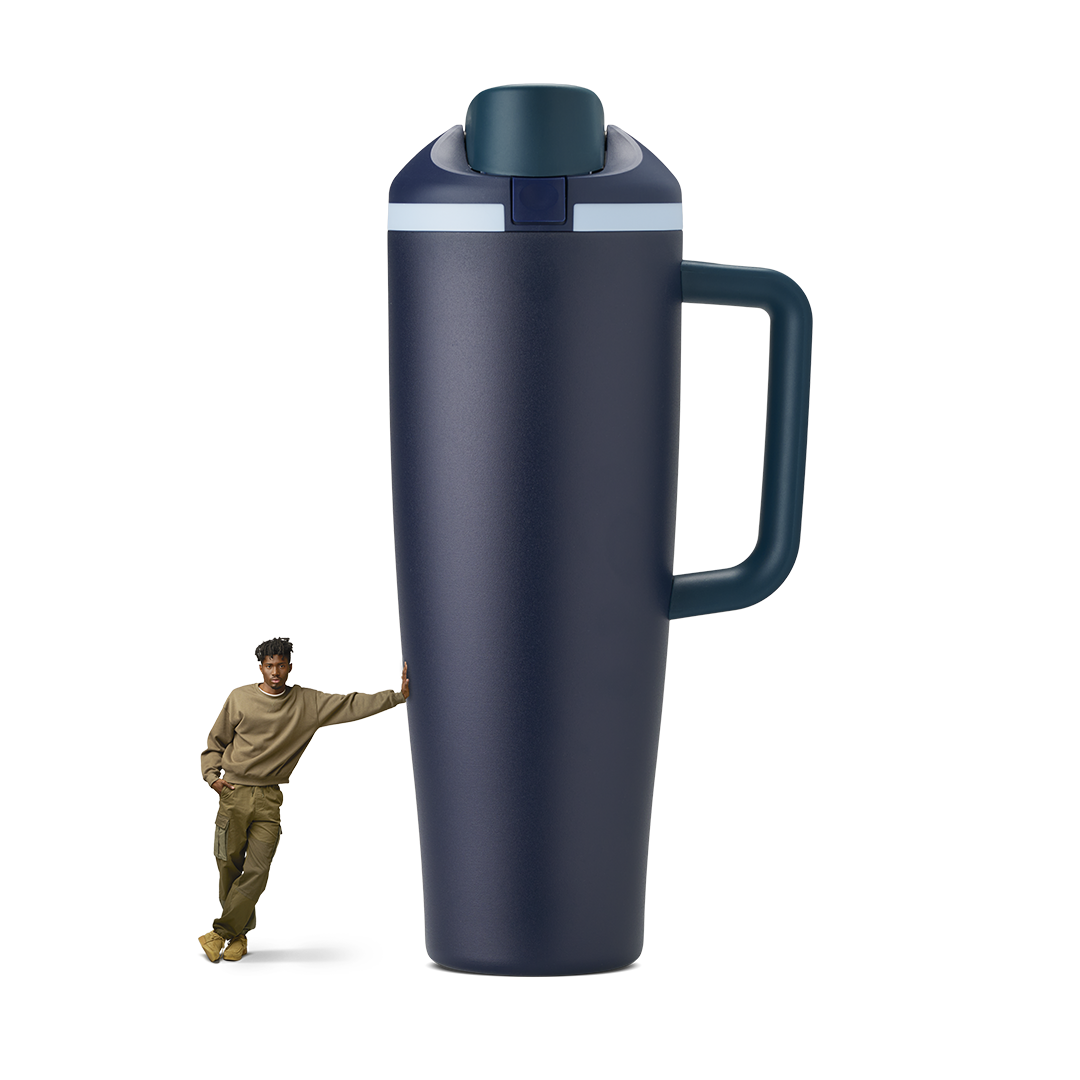 FreeSip® Tumbler AC4G