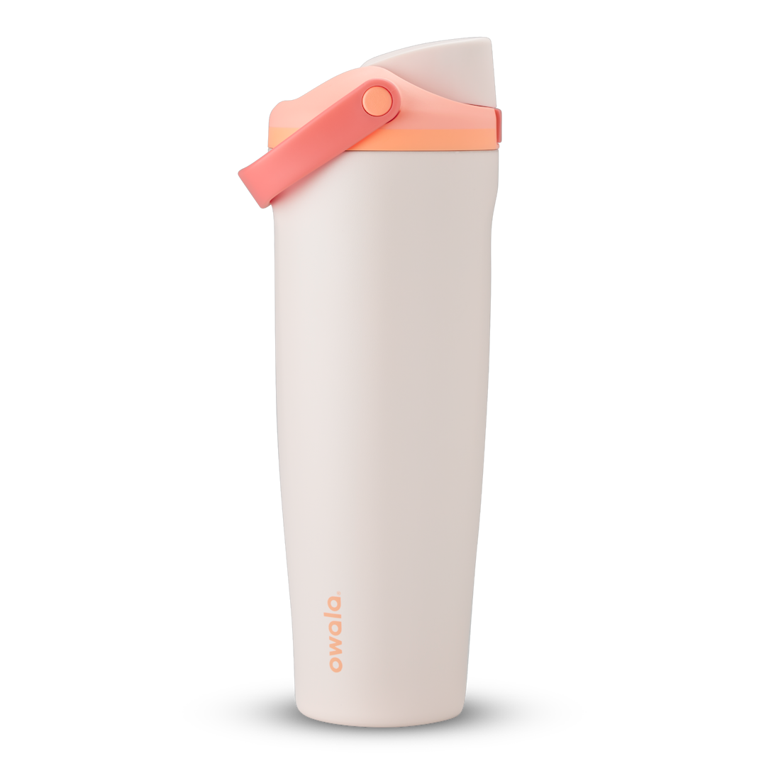 FreeSip® Sway GN5P