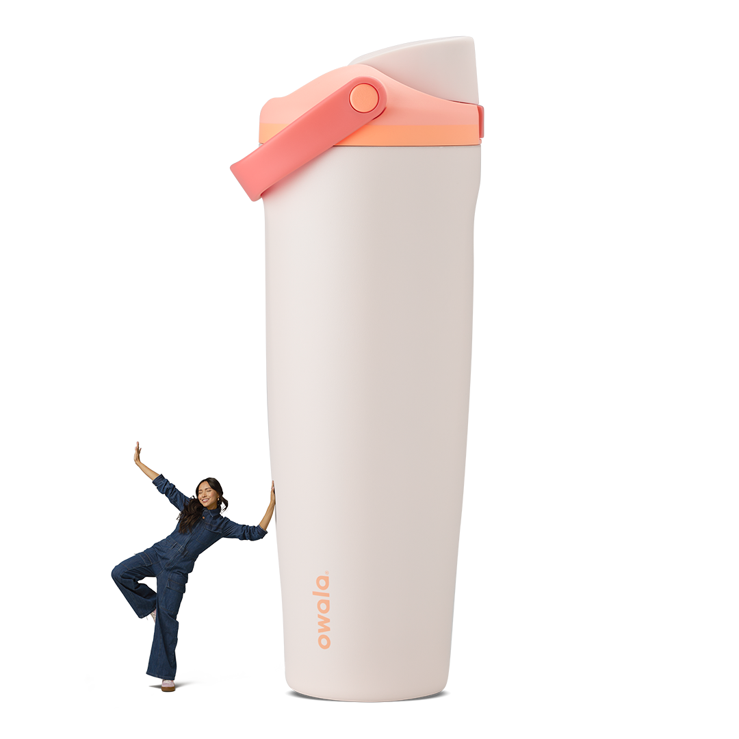 FreeSip® Sway GN5P