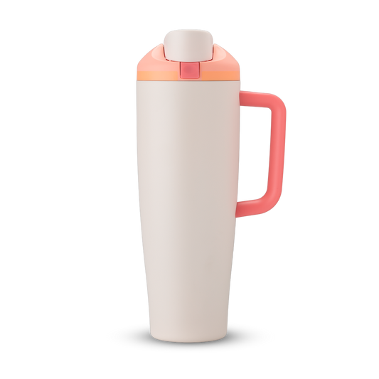FreeSip® Tumbler AC4G
