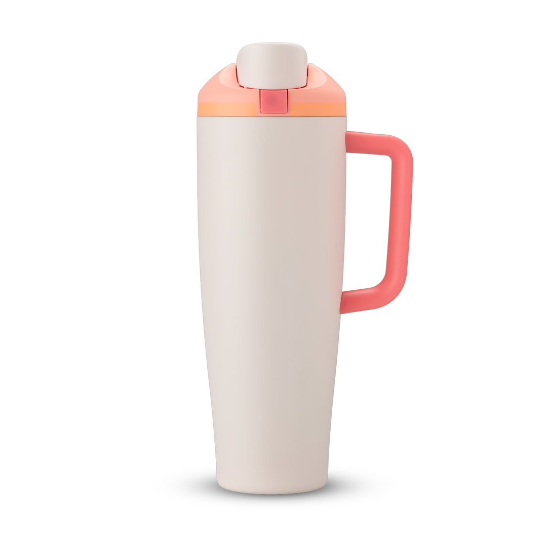 FreeSip® Sway GN5P