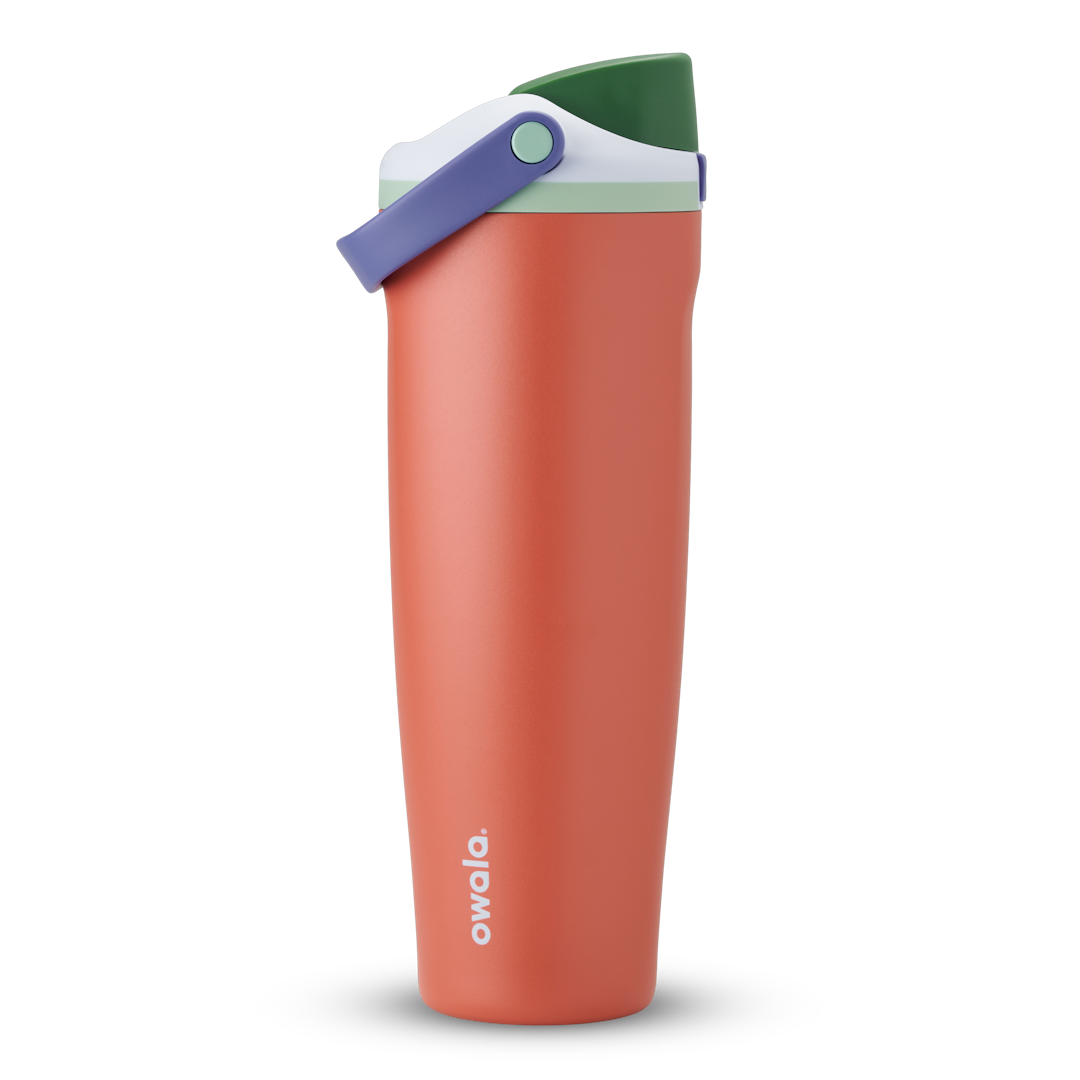 FreeSip® Sway GN5P