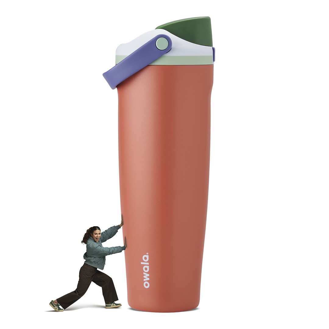 FreeSip® Sway GN5P