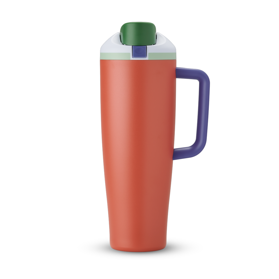 FreeSip® Tumbler AC4G