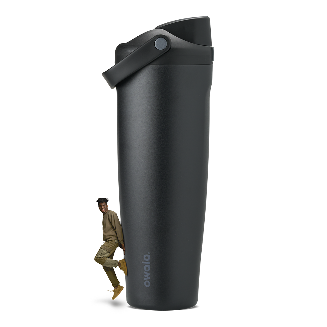 FreeSip® Sway GN5P