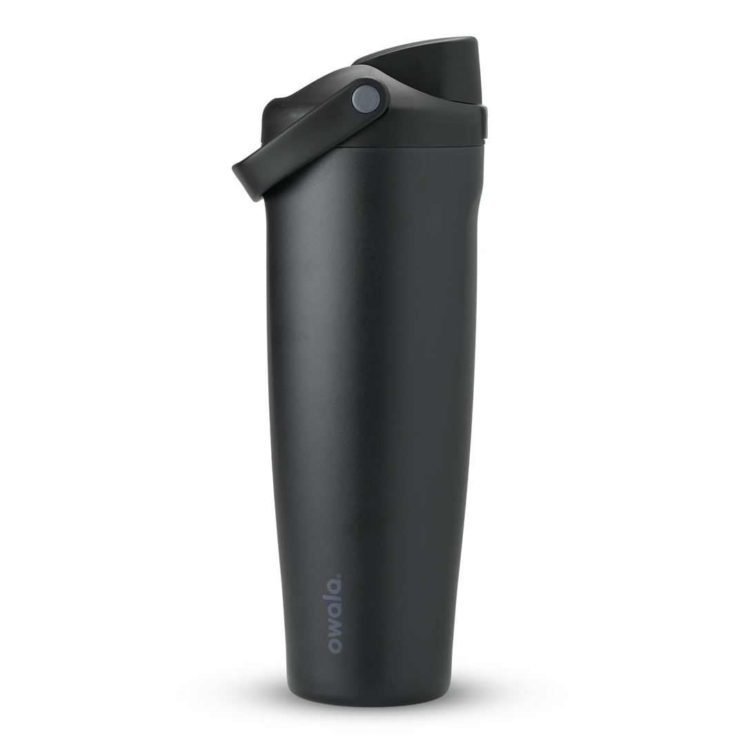 SmoothSip E35N