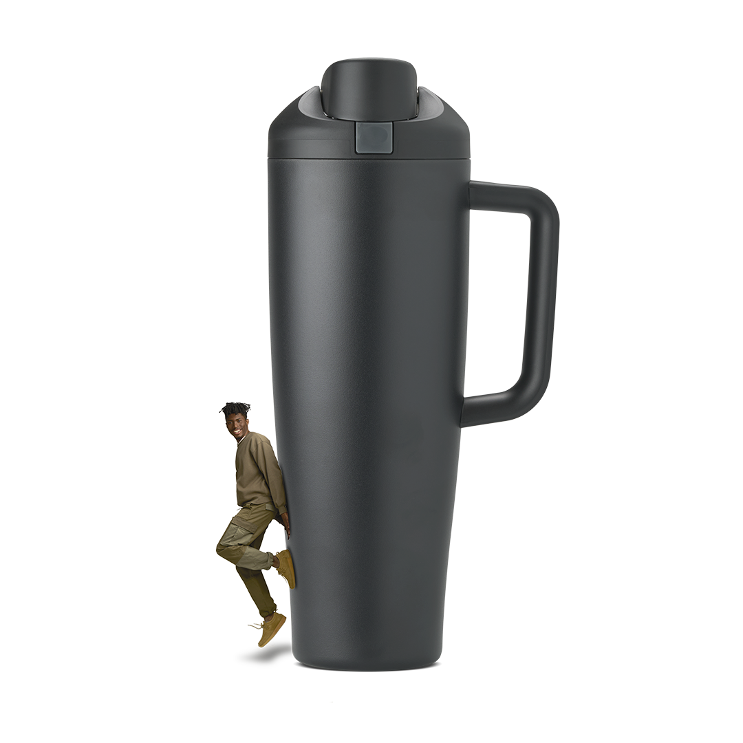 FreeSip® Tumbler P7LM