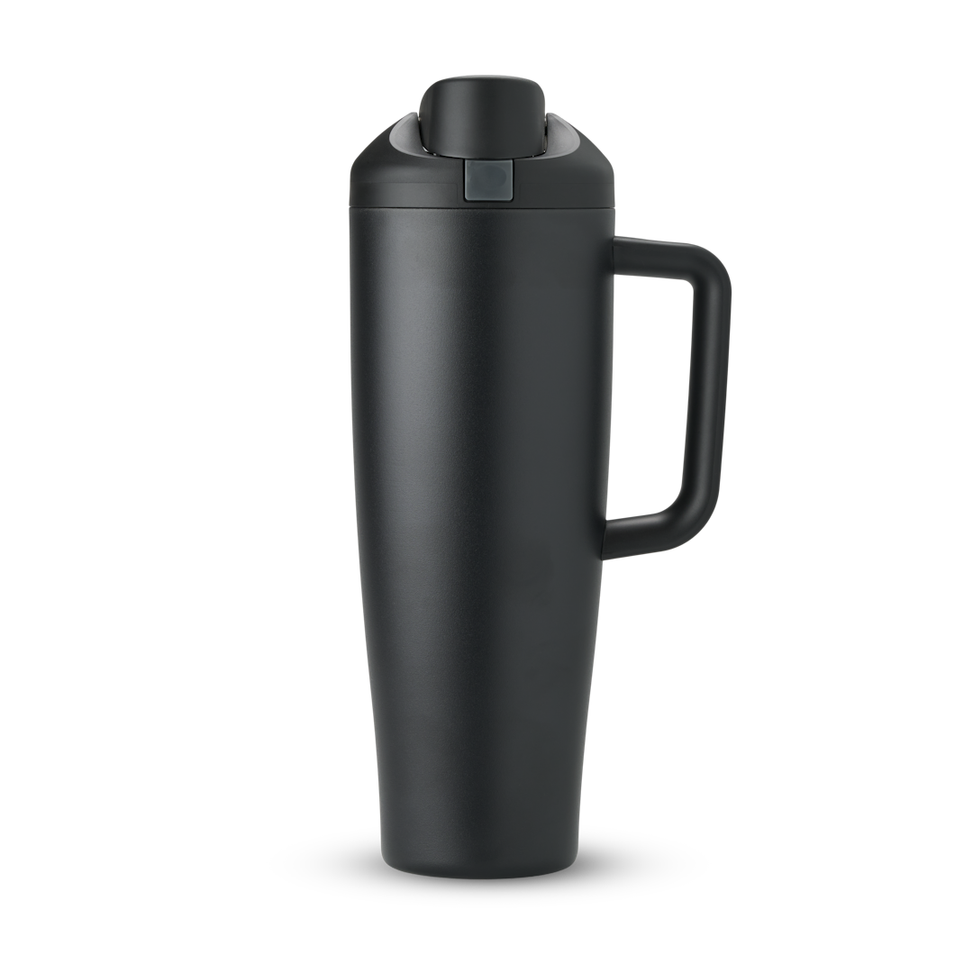 FreeSip® Tumbler P7LM