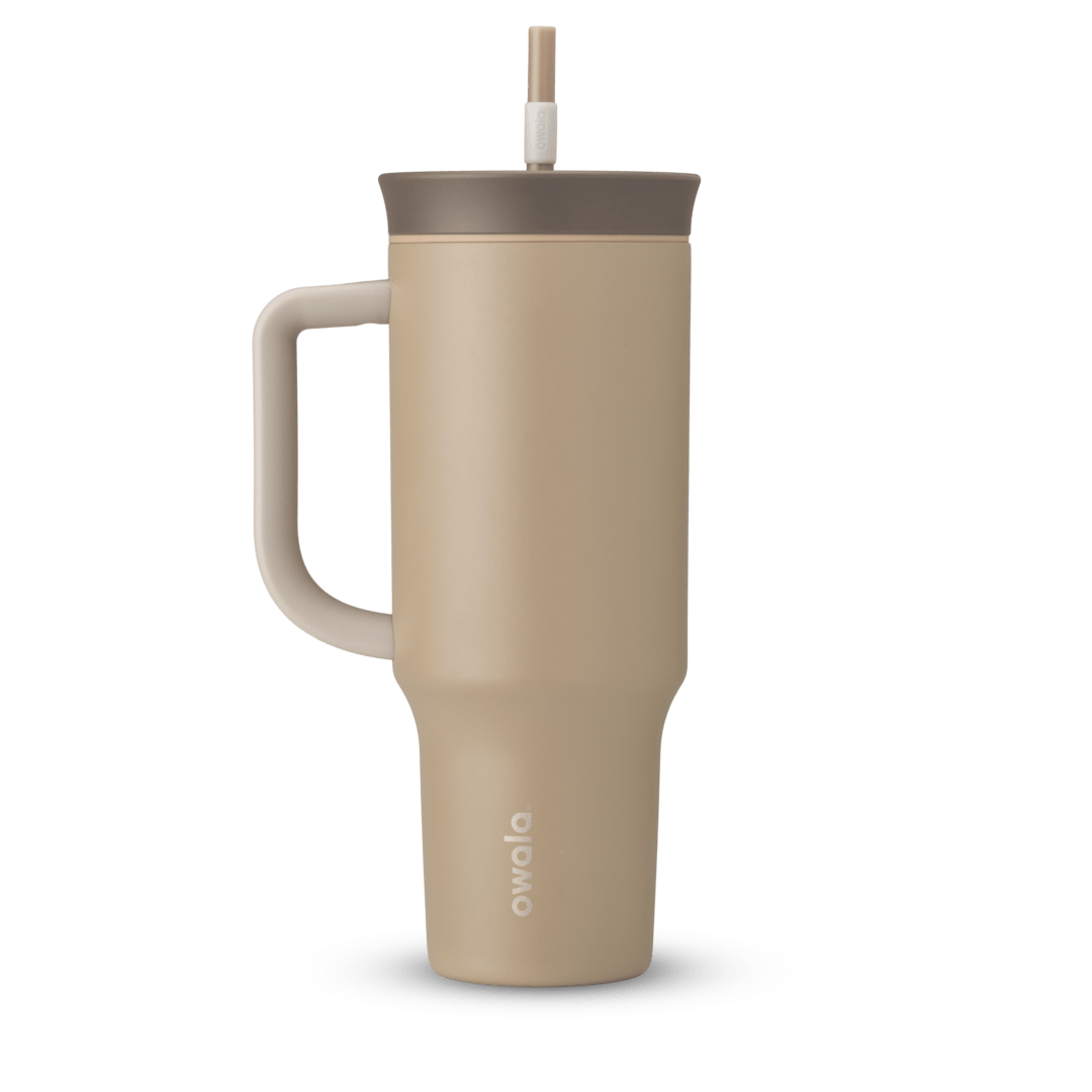 40oz Tumbler VH30