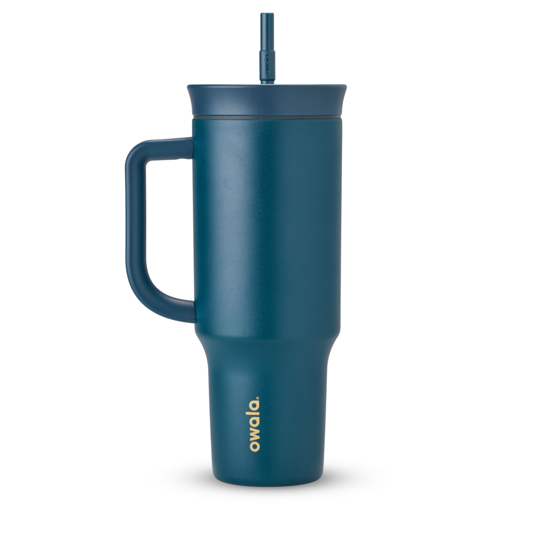 40oz Tumbler LS84
