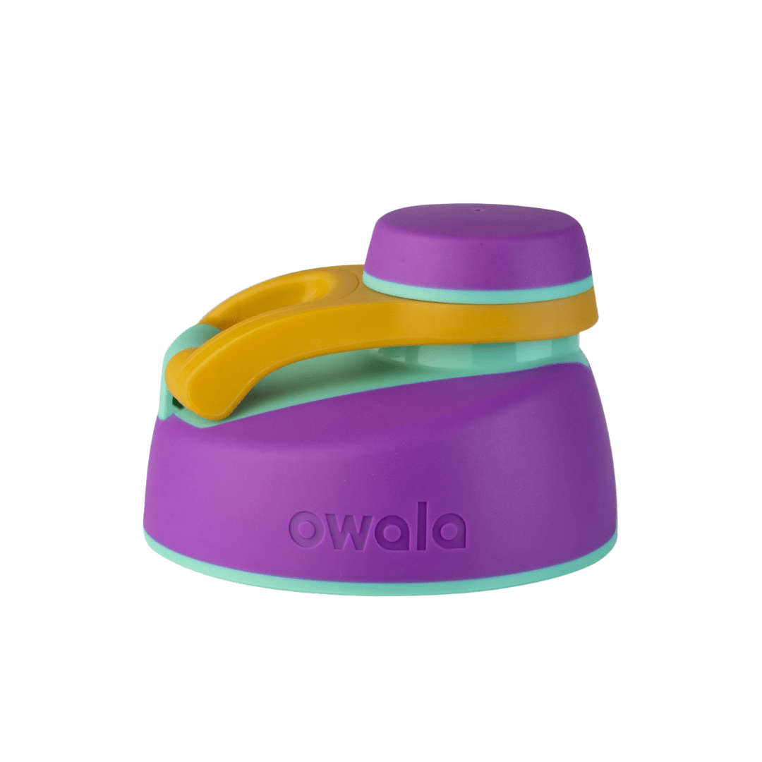 Replacement Lids 2GTJ