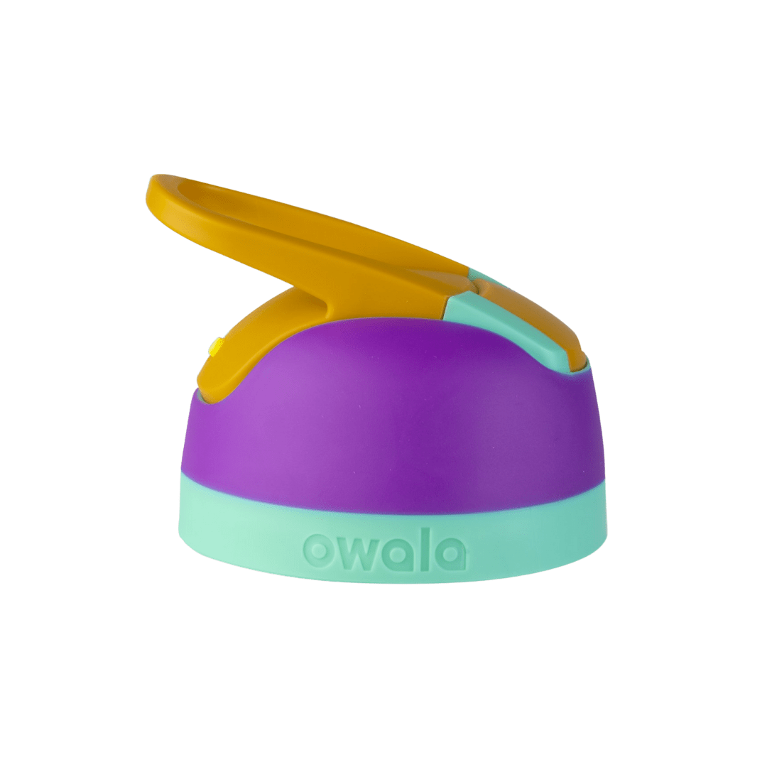 Replacement Lids 2GTJ