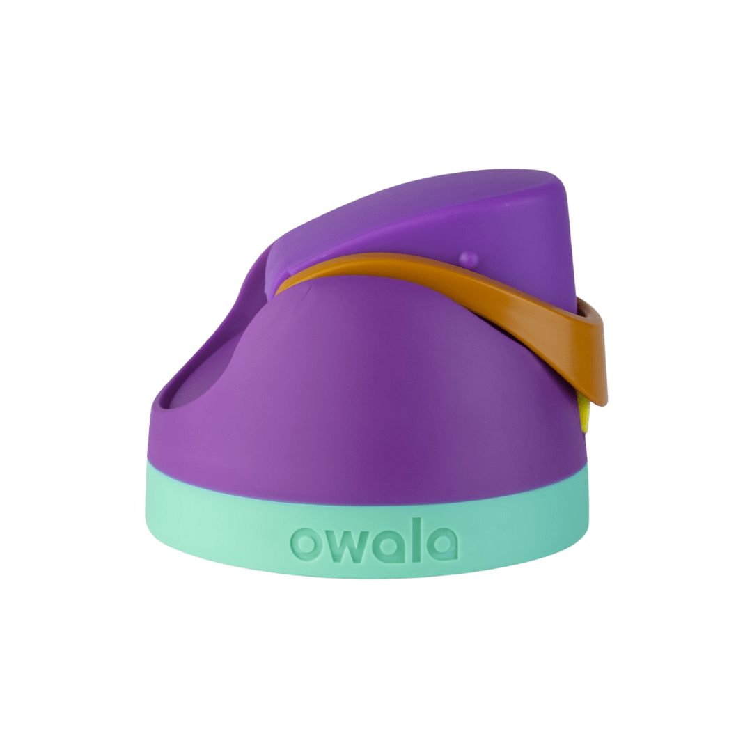 Replacement Lids 2GTJ