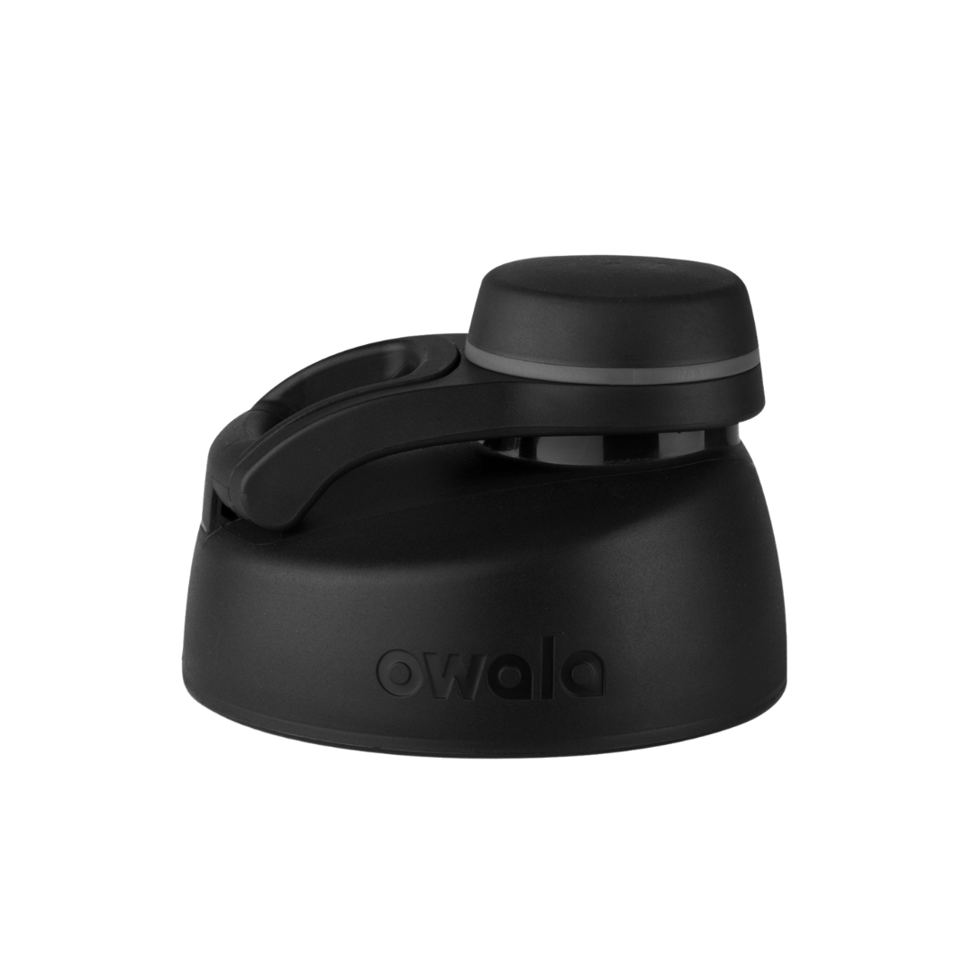 Replacement Lids 2GTJ