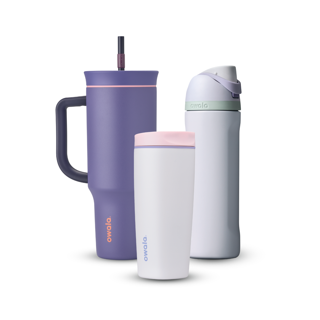 FreeSip Bundle WMOU
