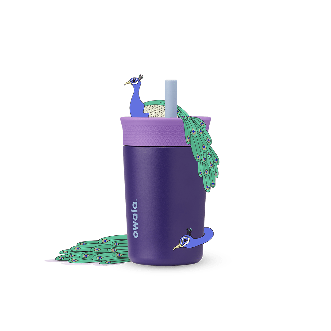 Kids' Tumbler PI9M