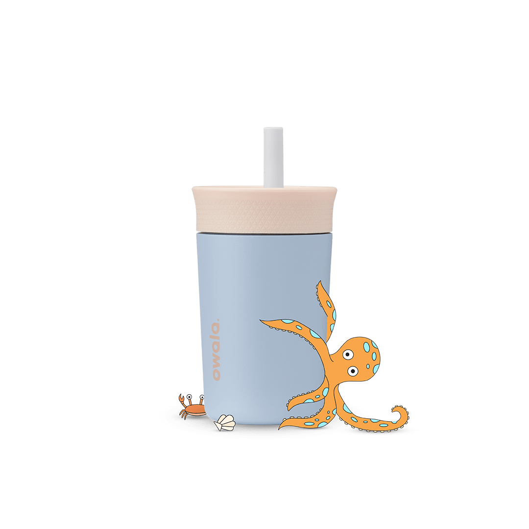 Kids' Tumbler PI9M