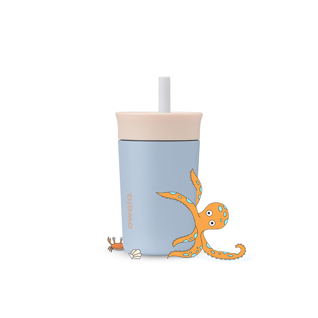 Kids' Tumbler PI9M