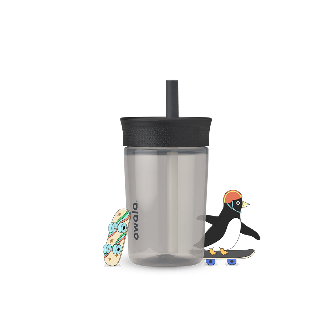 Kids' Tumbler PI9M