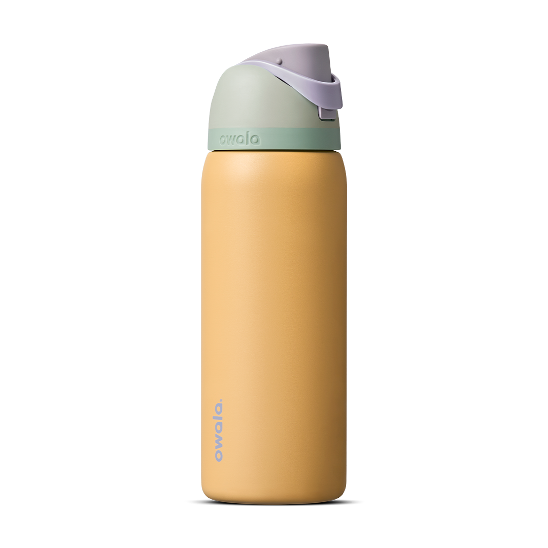 Kids' FreeSip ECO7
