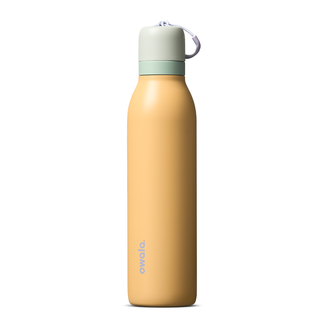 Kids' FreeSip ECO7