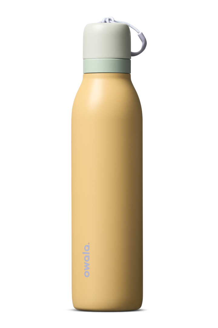 FreeSip® Twist OAMM