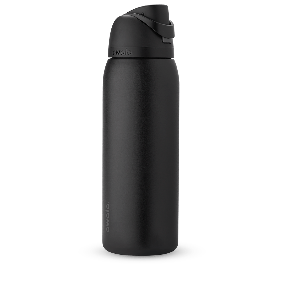 FreeSip® Sway GN5P