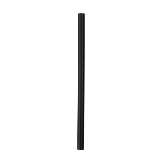 Replacement Straws N18Q