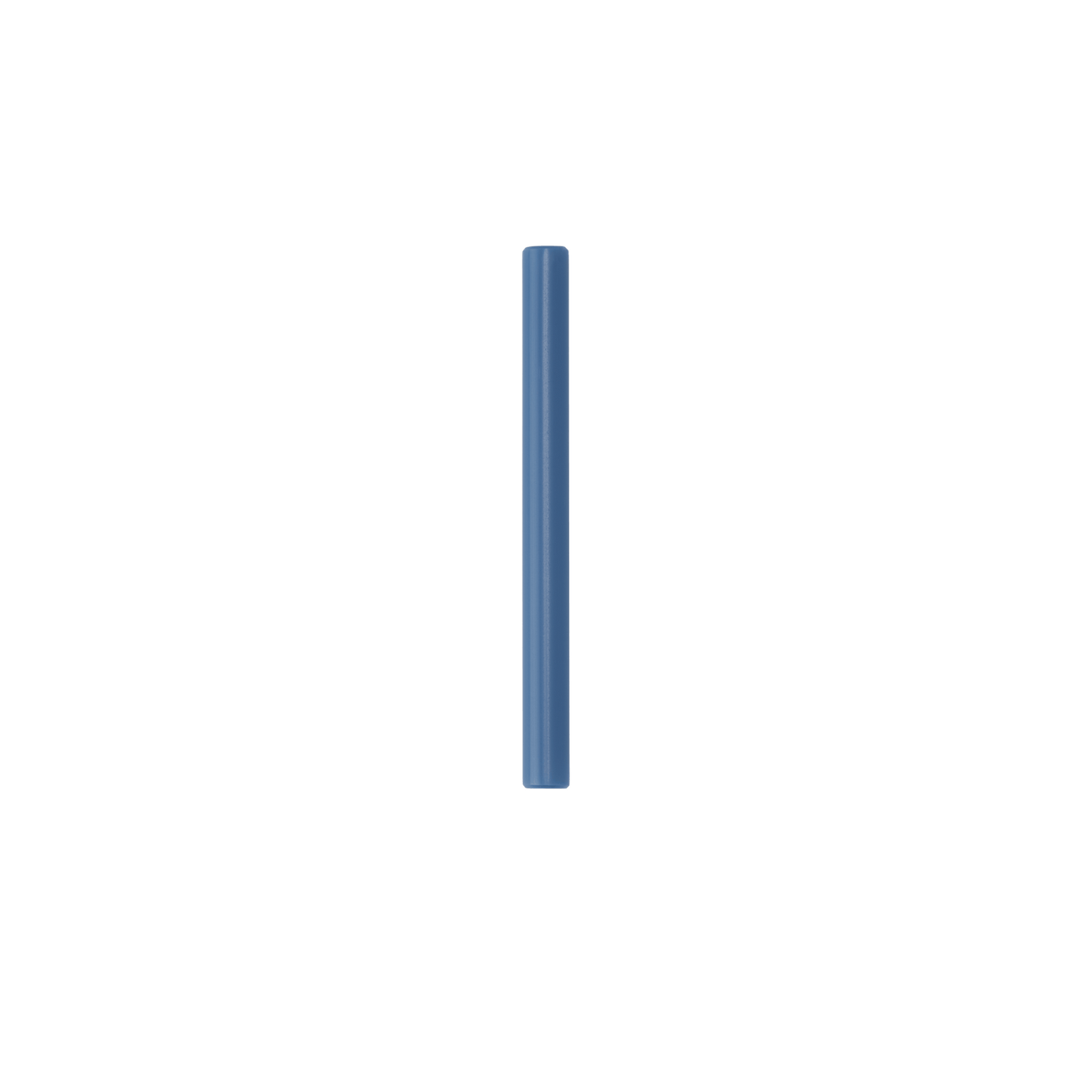 Replacement Straws N18Q