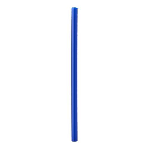 Replacement Straws N18Q