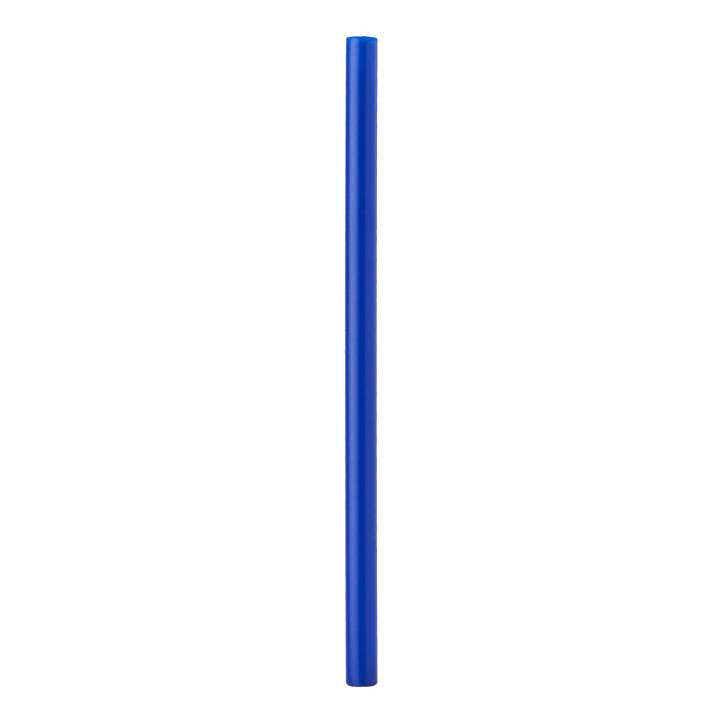 Replacement Straws N18Q
