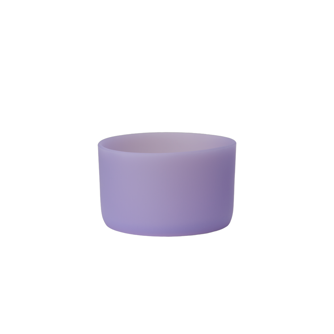 40oz Tumbler LS84