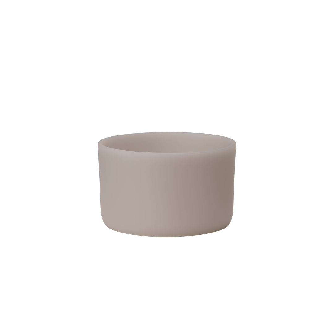 Replacement Lids 2GTJ