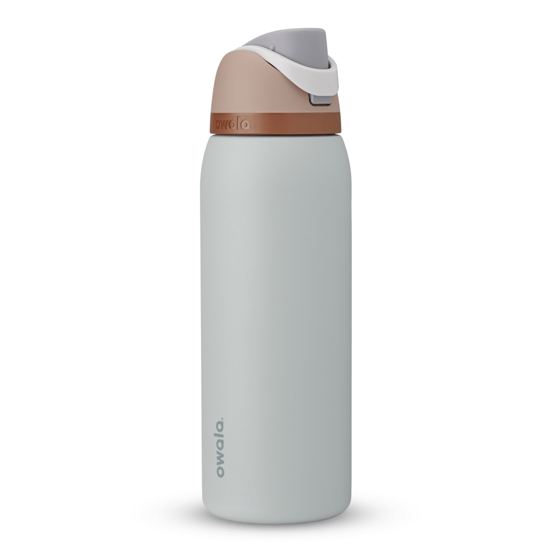 FreeSip® Sway GN5P