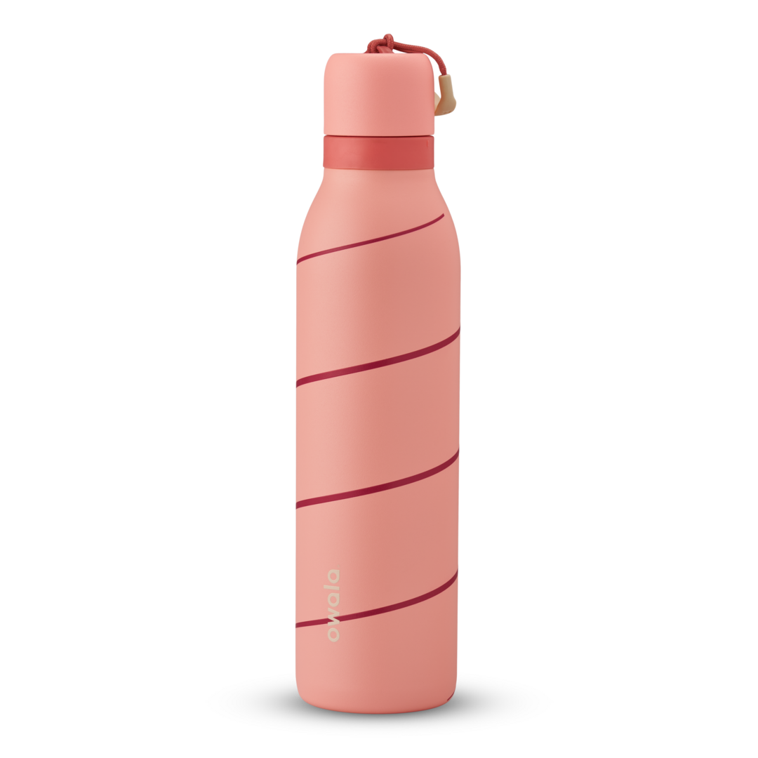 FreeSip® Twist 2RZ1