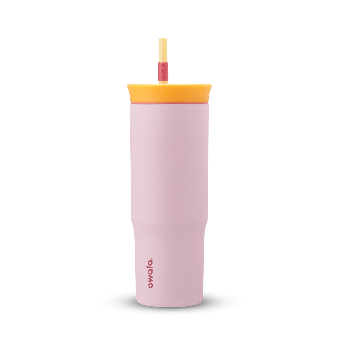 24oz Tumbler M8NZ