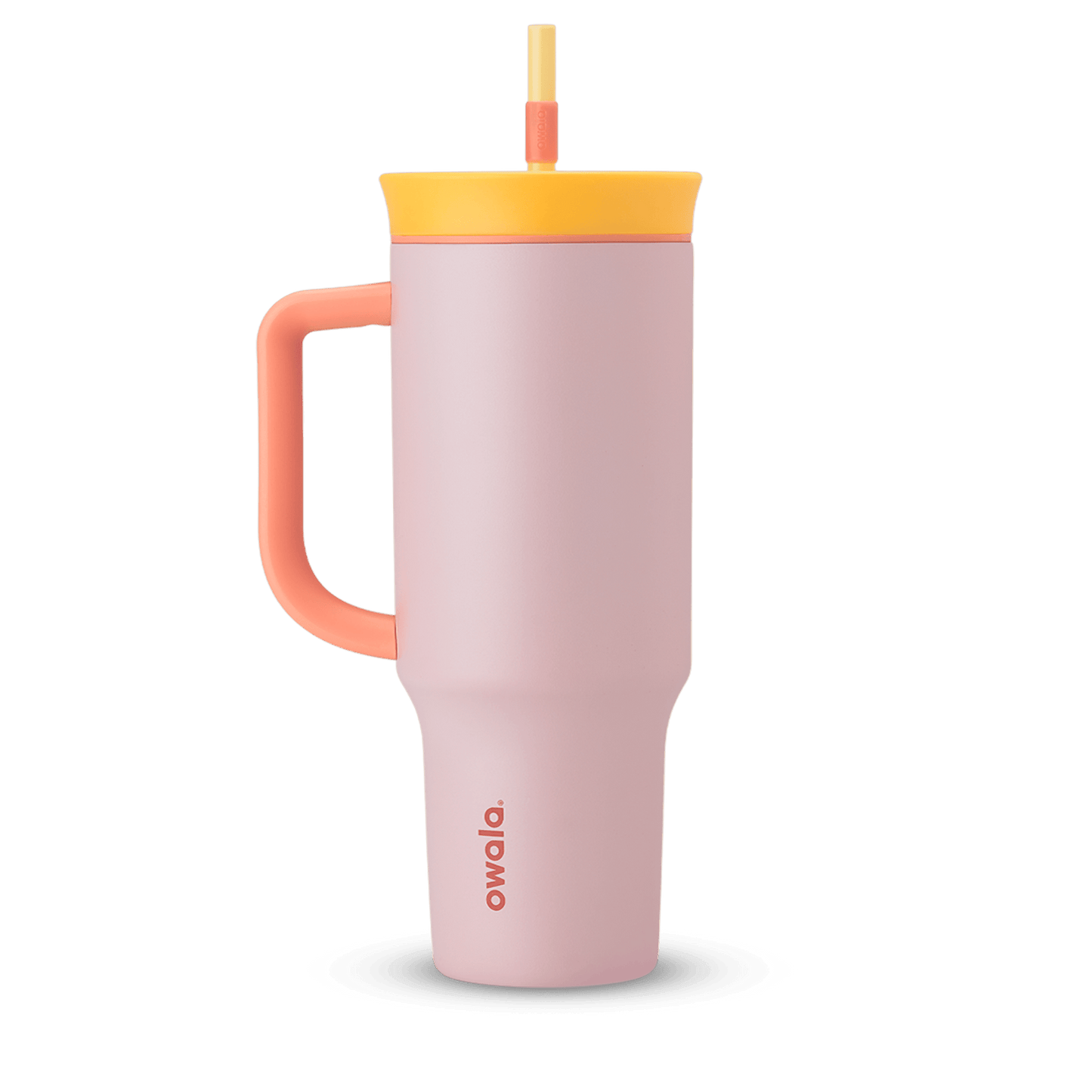 40oz Tumbler LS84