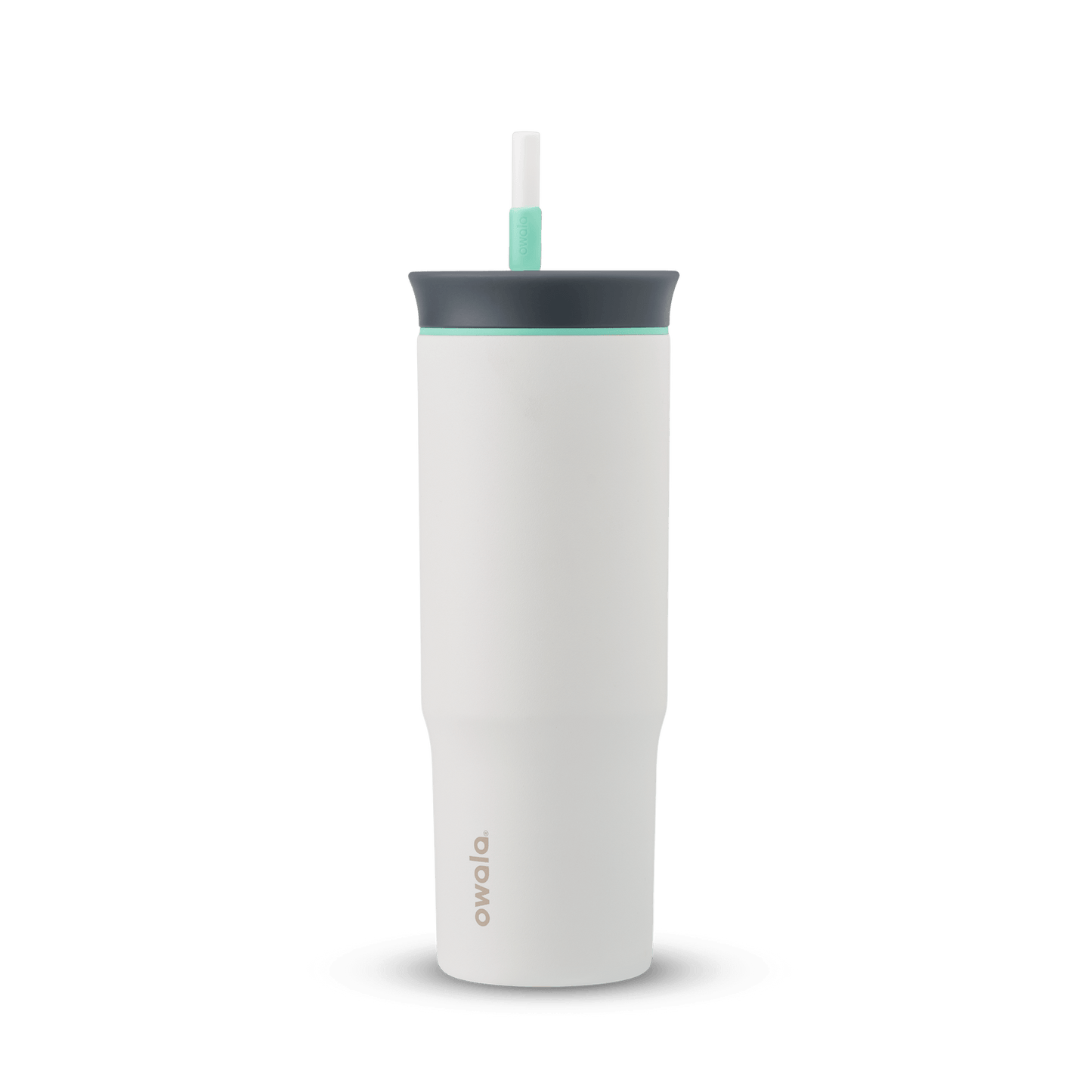 24oz Tumbler M8NZ