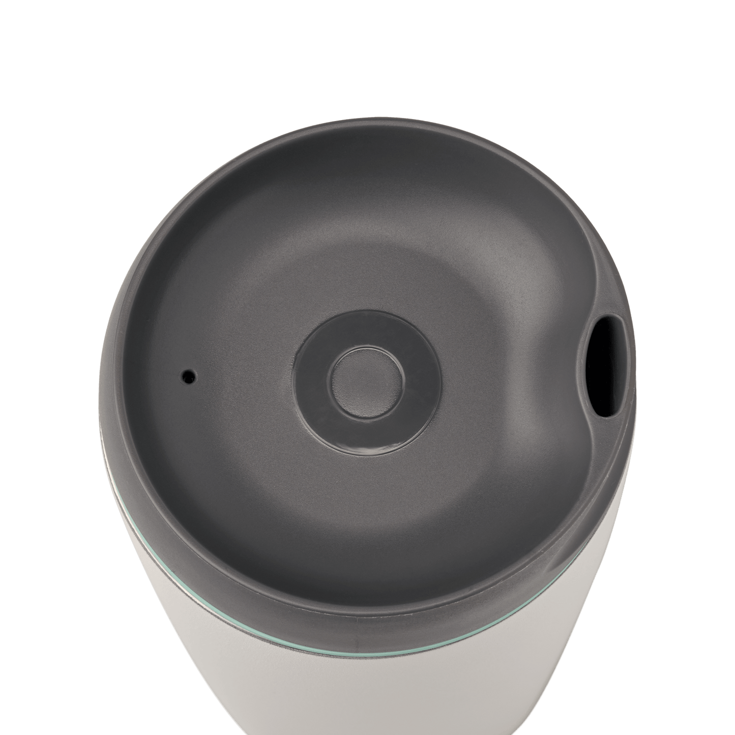 SmoothSip E35N