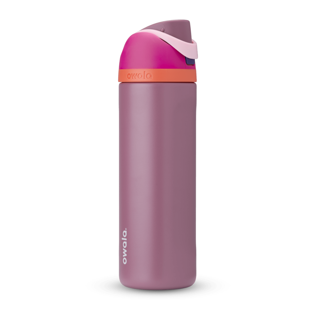 FreeSip® Twist 2RZ1