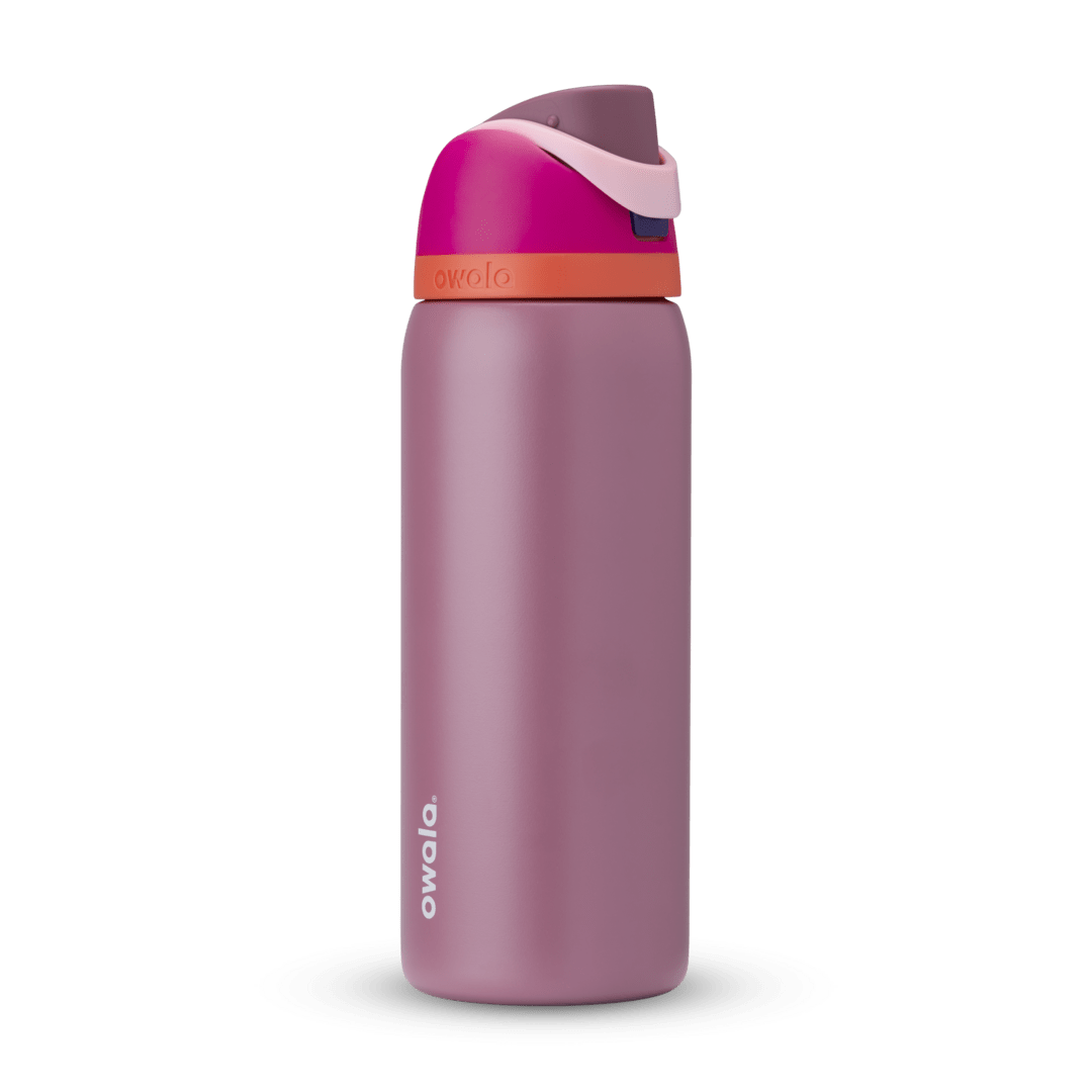 FreeSip® Tumbler AC4G