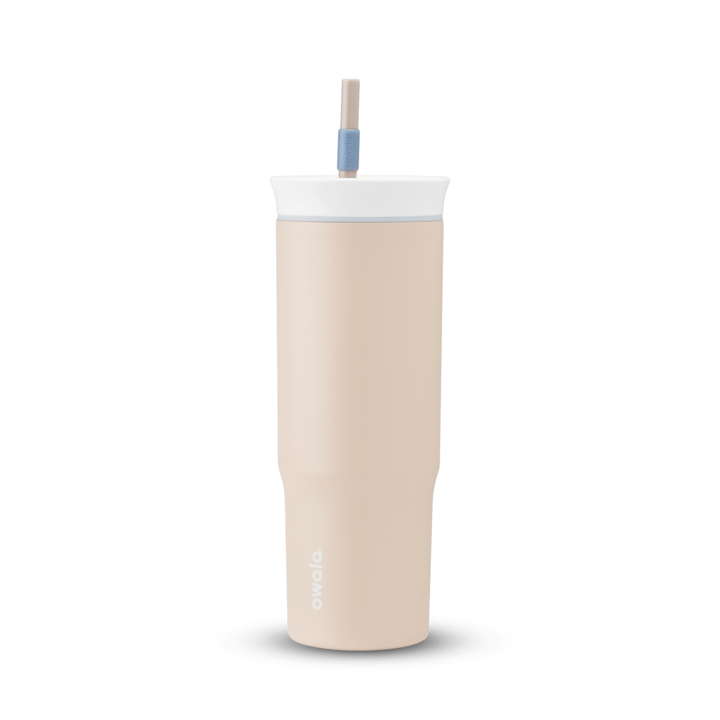 24oz Tumbler M8NZ