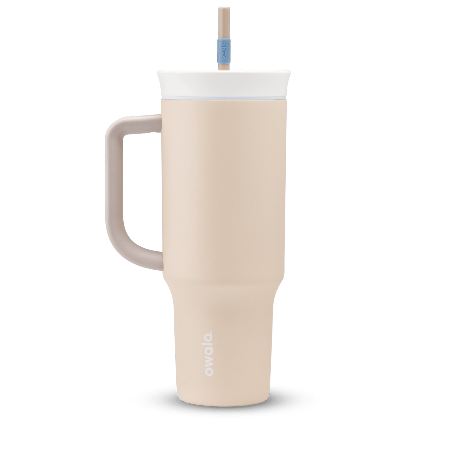 40oz Tumbler LS84