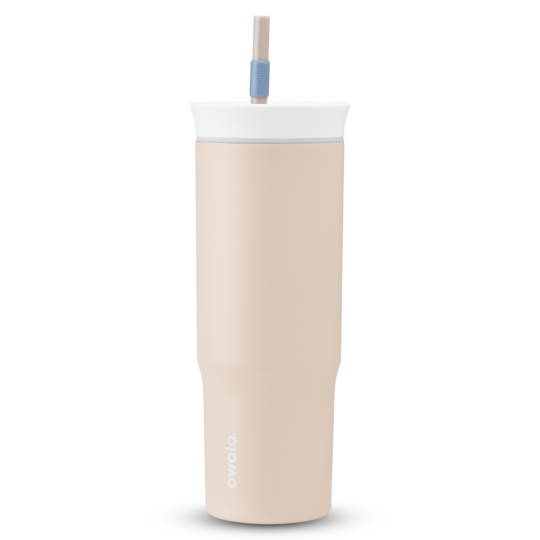 24oz Tumbler M8NZ