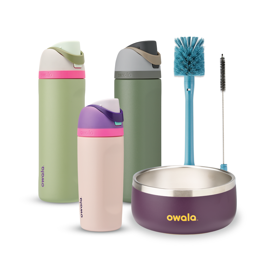 FreeSip Bundle WMOU