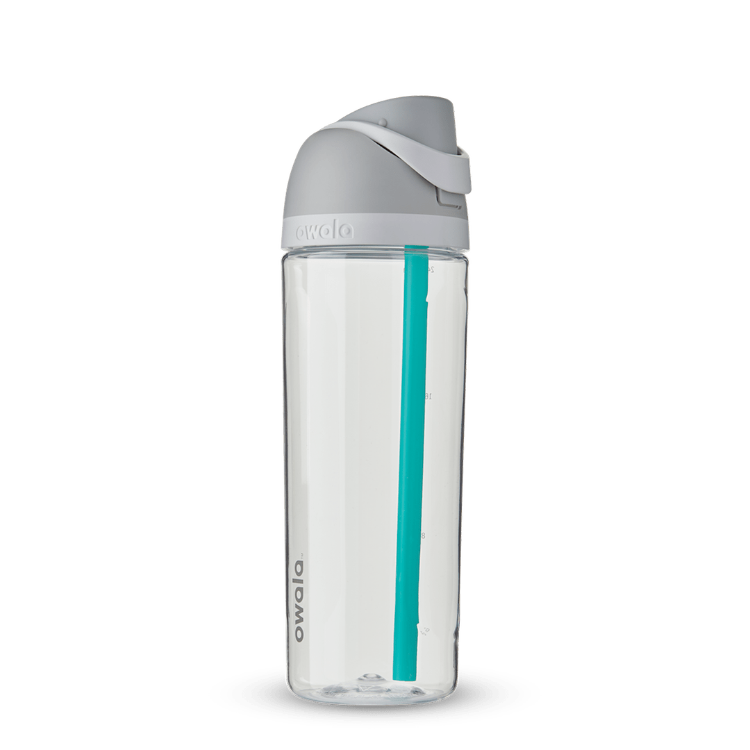FreeSip® Tumbler AC4G