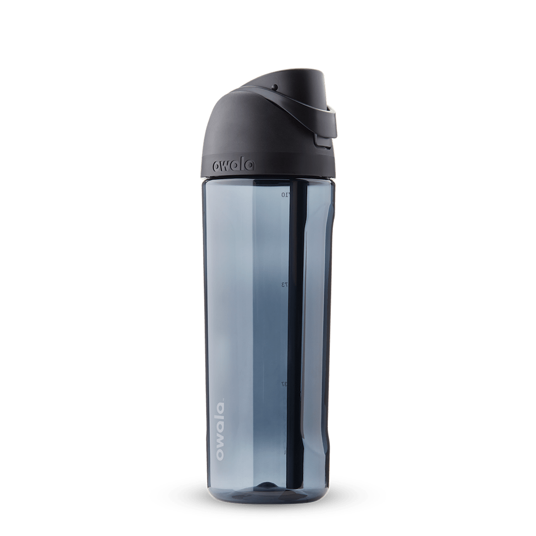 Replacement Straws N18Q