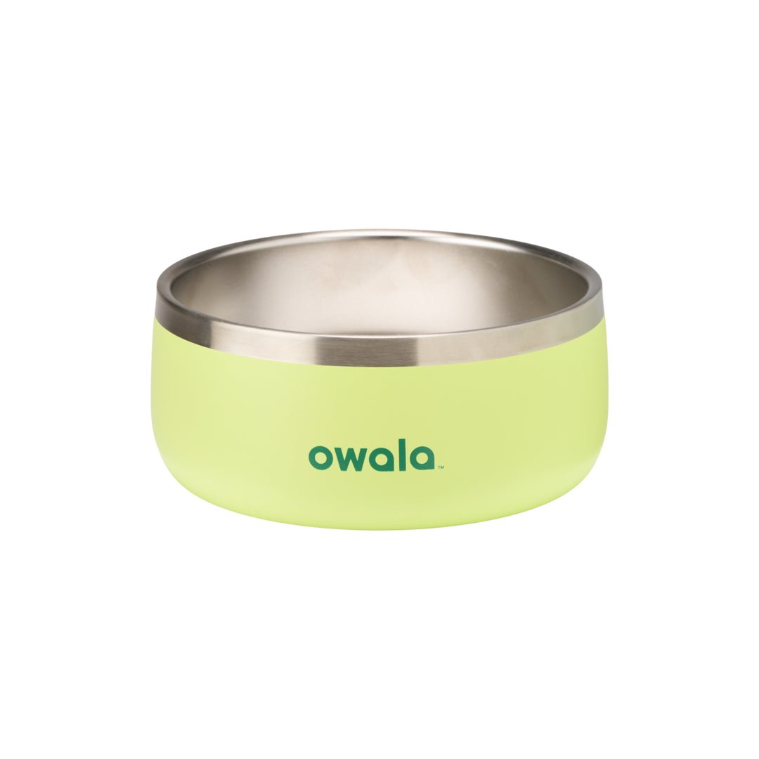 Pet Bowl 9JMN