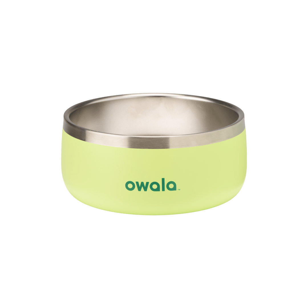 Pet Bowl 9JMN